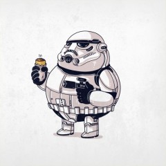 4_1_17_stormtrooper