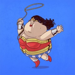 4_1_20_wonder-woman