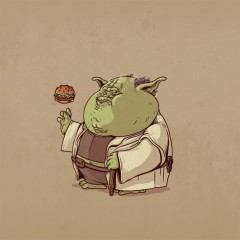 4_1_21_yoda