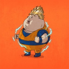 4_1_3_sangoku