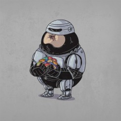 4_1_4_robocop