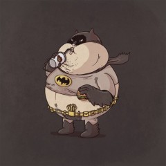 4_1_5_batman