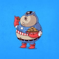 4_1_6_captain-america