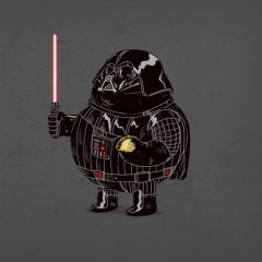 4_1_7_dark-vador