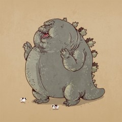 4_1_8_godzilla