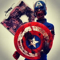 6_1_10_des-figurines-super-heros-marvel-mode-zombie
