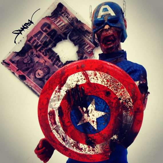 6_1_10_des-figurines-super-heros-marvel-mode-zombie