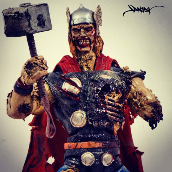 6_1_11_des-figurines-super-heros-marvel-mode-zombie