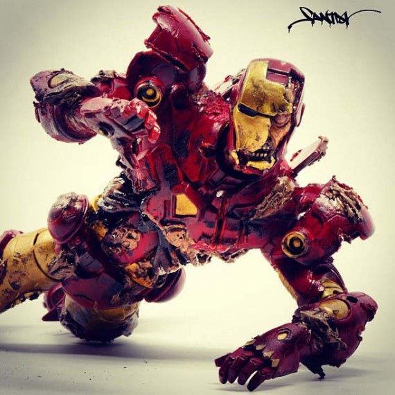 6_1_2_des-figurines-super-heros-marvel-mode-zombie