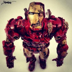 6_1_3_des-figurines-super-heros-marvel-mode-zombie