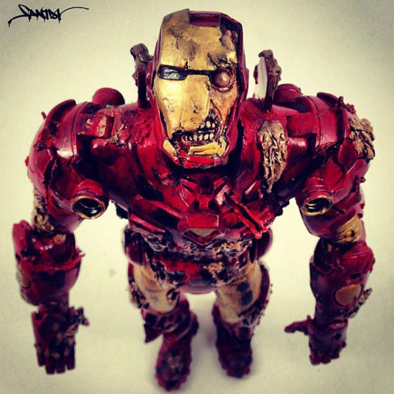 6_1_3_des-figurines-super-heros-marvel-mode-zombie