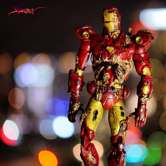 6_1_4_des-figurines-super-heros-marvel-mode-zombie