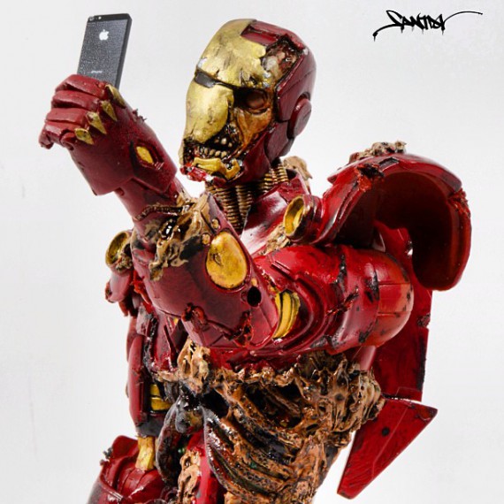 6_1_5_des-figurines-super-heros-marvel-mode-zombie