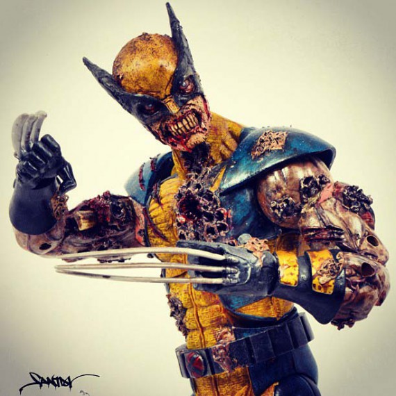 6_1_6_des-figurines-super-heros-marvel-mode-zombie