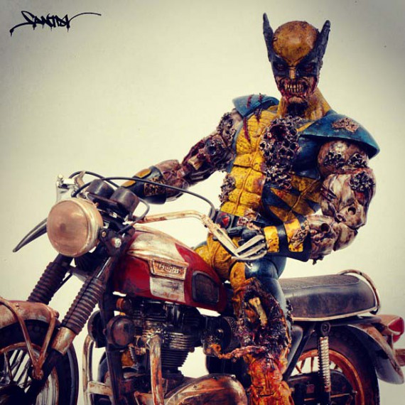 6_1_7_des-figurines-super-heros-marvel-mode-zombie