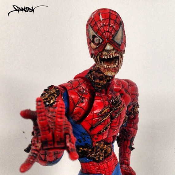 6_1_9_des-figurines-super-heros-marvel-mode-zombie