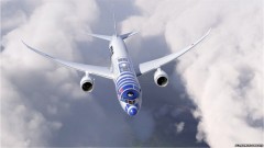 _82377025_afp_plane4