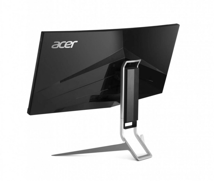 Acer-XR341CKA-1429867505-0-0