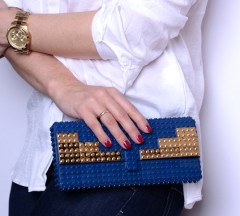 Agabab-created-handbags-with...-Lego-bricks-10