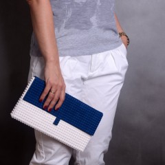Agabab-created-handbags-with...-Lego-bricks-13