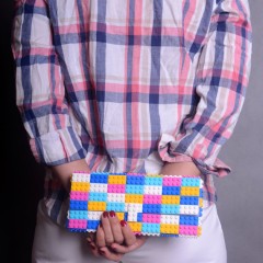 Agabab-created-handbags-with...-Lego-bricks-3