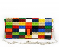 Agabab-created-handbags-with...-Lego-bricks-4