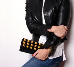 Agabab-created-handbags-with...-Lego-bricks-6