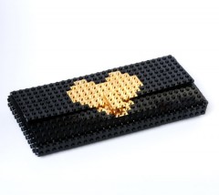 Agabab-created-handbags-with...-Lego-bricks-8