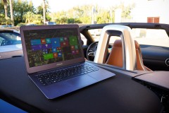 Asus UX305-16