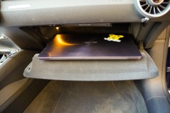 Asus UX305-18