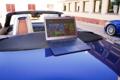 Asus UX305-19