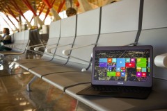 Asus UX305-2