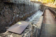 Asus UX305-25