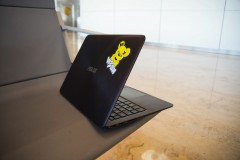 Asus UX305-5