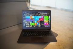 Asus UX305-6