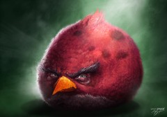 Big+Red