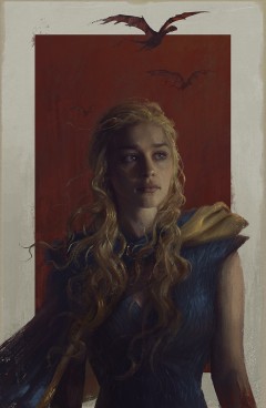 Daenerys_720