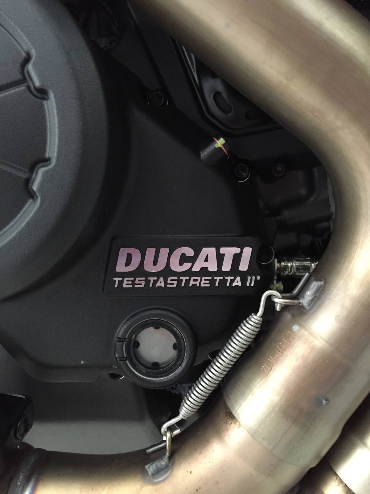 Ducati_Diavel_02