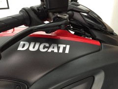 Ducati_Diavel_03