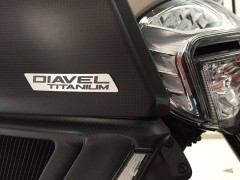 Ducati_Diavel_04