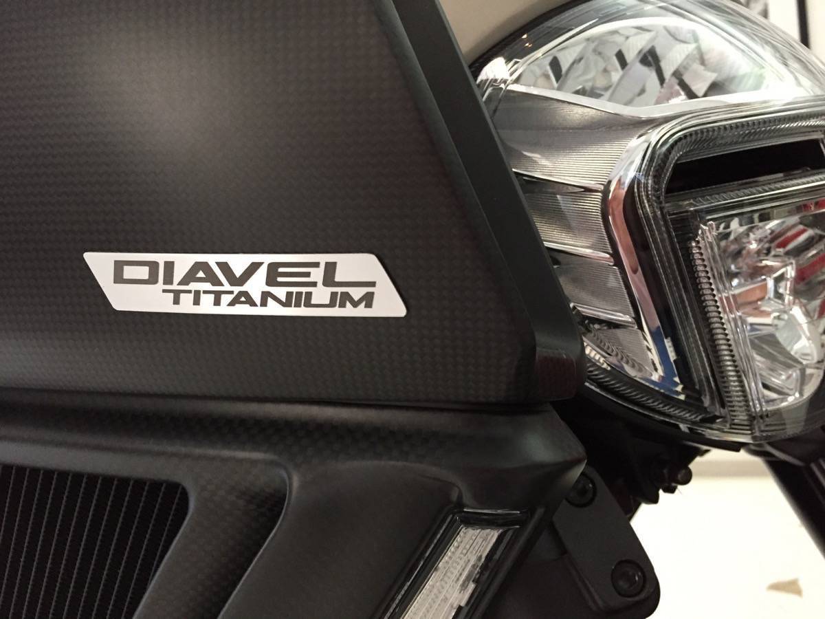 Ducati_Diavel_04