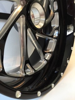 Ducati_Diavel_06