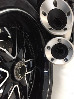 Ducati_Diavel_07