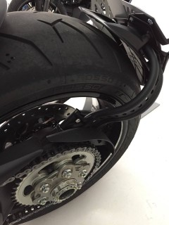 Ducati_Diavel_11