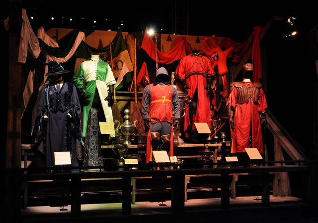 HarryPotter-Exposition-Paris00