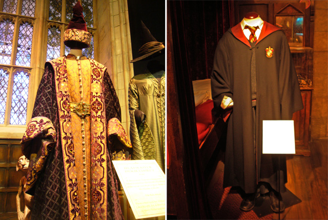 HarryPotter-Exposition-Paris03