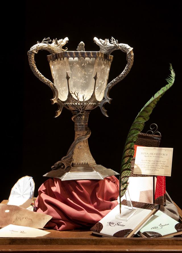 HarryPotter-Exposition-Paris035