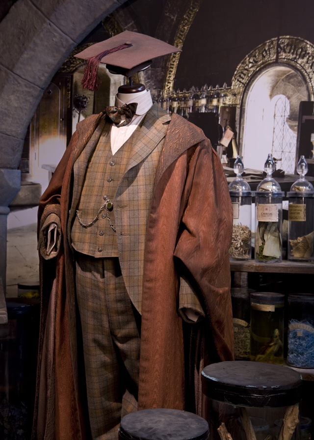 HarryPotter-Exposition-Paris04