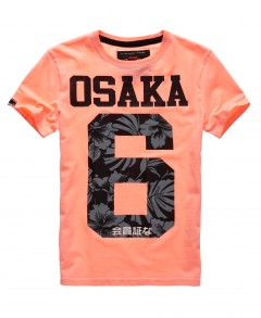 M10KA045 28R F