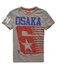 M10KA053 IKS F